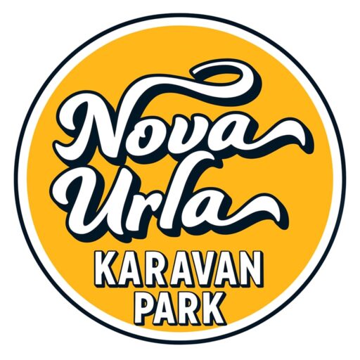 novaurla.com.tr
