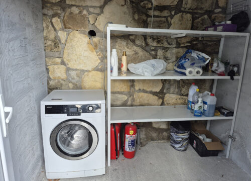 İzmir Karavan Park Fiyatları Nasıl Belirleniyor ve Hangi Faktörler Etkili?