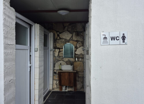 İzmir Karavan Parklarında Geçim Maliyetleri Nasıl Şekilleniyor?