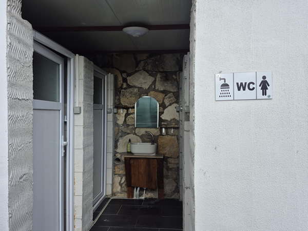 Urla_Güvenli_Çadır_Kamp