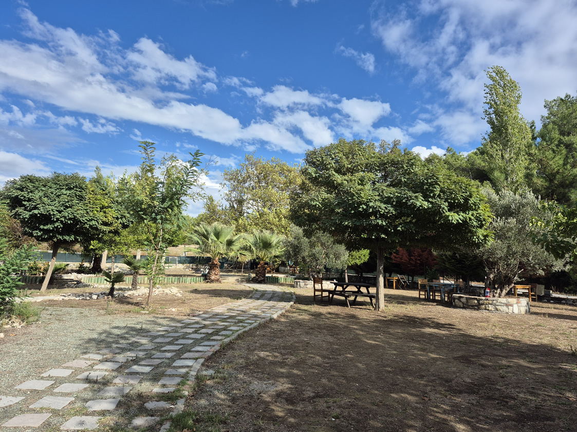 Yıllık_Karavan_Park_Ücretleri2