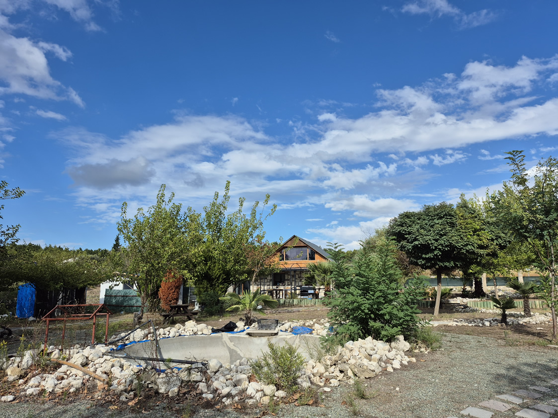 Çadır_Kampı_Urla2