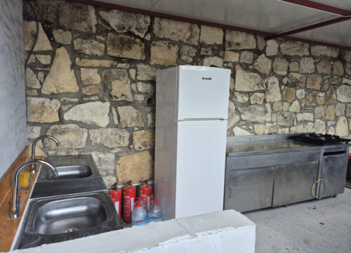 Nova Urla Karavan Park da Konaklayanların Gözünden Deneyimler Neler?