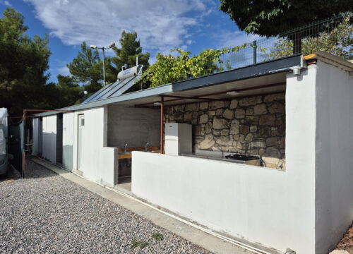 Urla Karavan Hizmet Fiyatları Ne Kadar? İşte Bilmeniz Gerekenler!