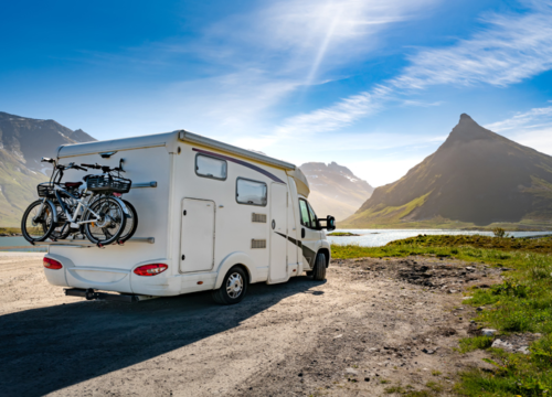 Urla Tekne Park: Doğanın Kalbinde Huzur Bulun