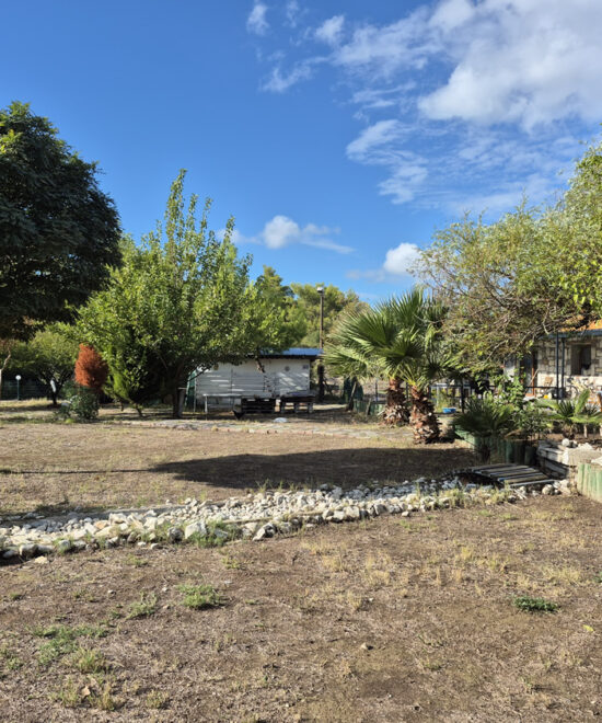 Urla Aylık Karavan Park Ücretleri Ne Kadar? Keşfetmeye Değer mi?