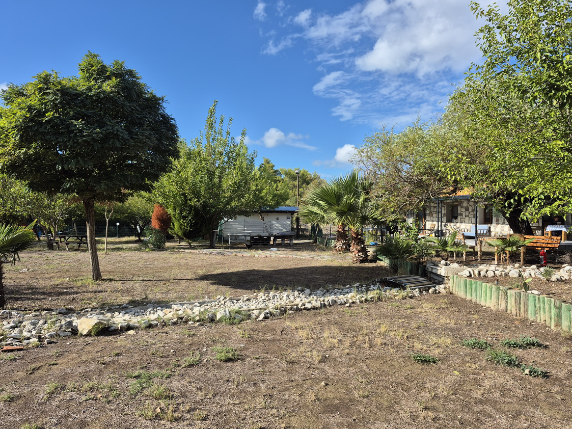 Urla_Aylık_Karavan_Park_Ücretleri2