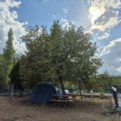 Urla_Kamera_Sistemli_Karavan_Park2