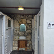 Urla_elektrik_su_dahil_su_karavan_park2