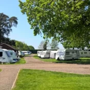 izmir karavan kamp alanı fiyatları