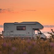 izmir tekne park fiyatları