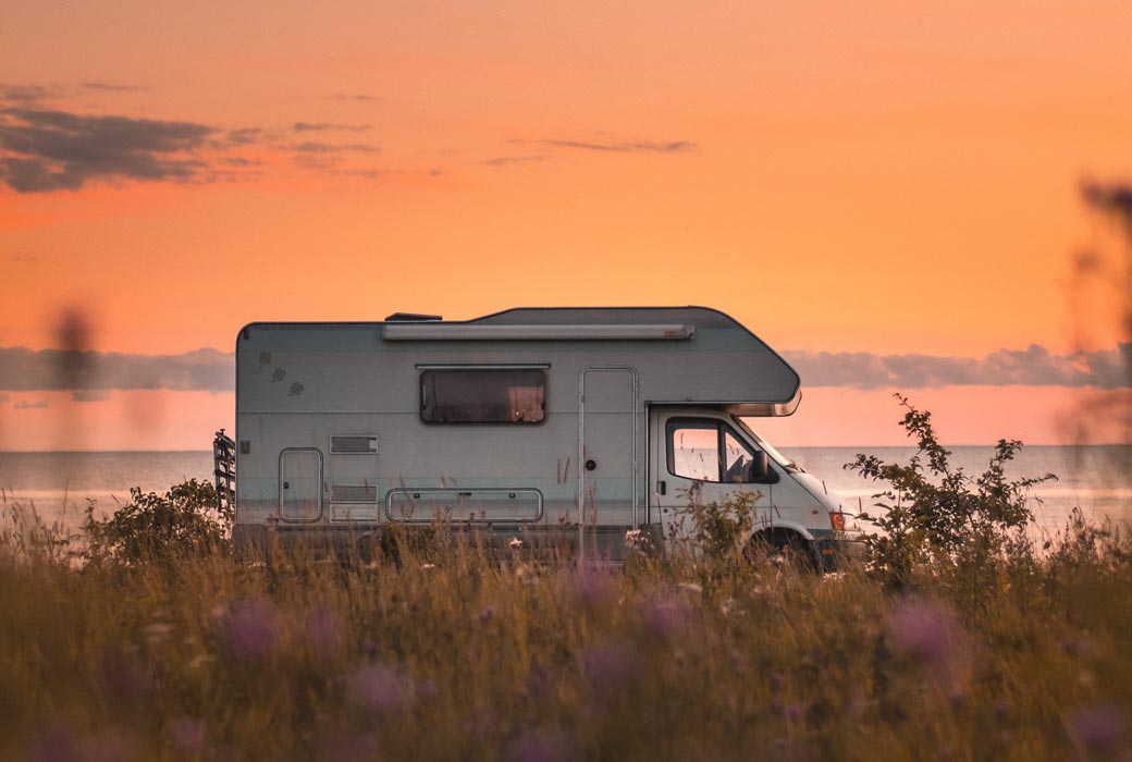 izmir tekne park fiyatları