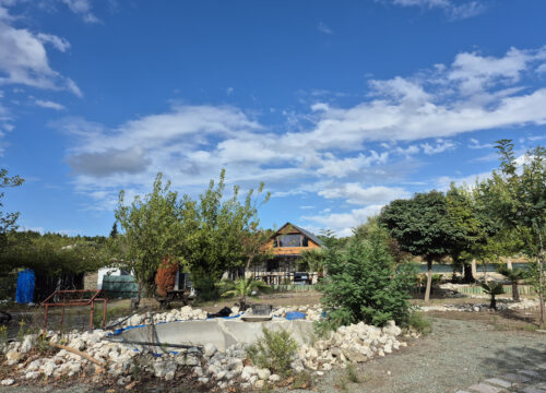 Izmir Urla Güvenli Park Fiyatları Nedir ve Avantajları Nelerdir?