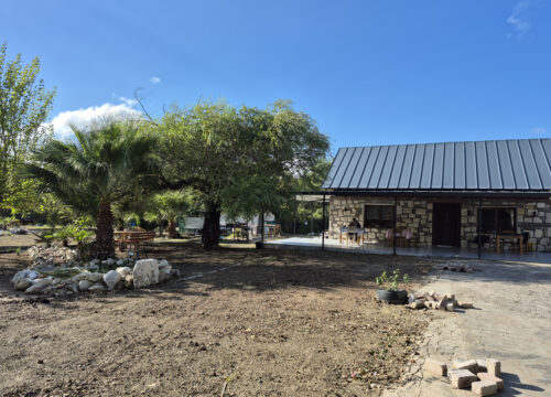 Urla’da Güvenli Park Alanı Bulmanın İpuçları Nelerdir?