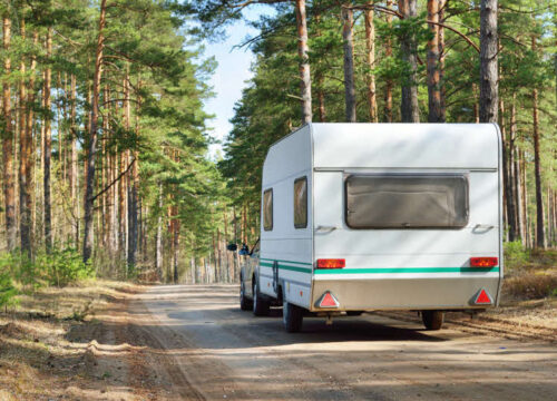 Urla Sahil Karavan Park Fiyatı Hakkında Bilmeniz Gerekenler Nelerdir?