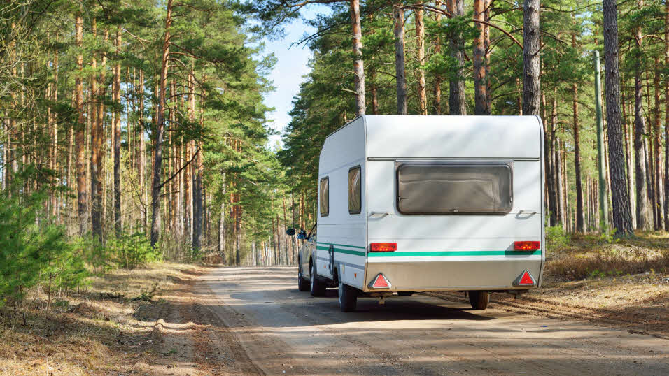 urla sahil karavan park fiyatı
