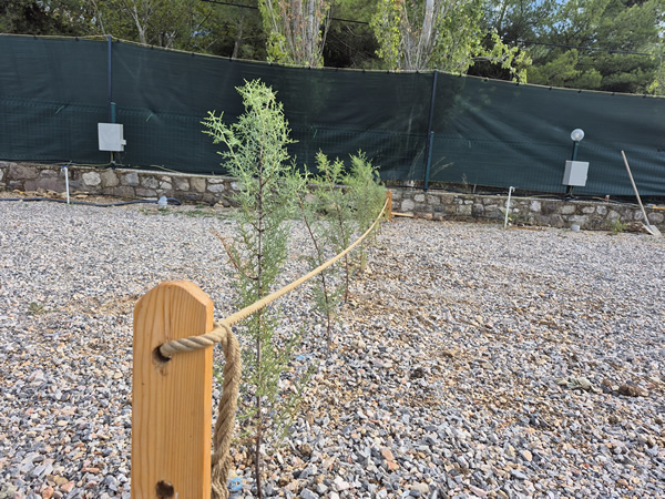 urla tekne park fiyatı