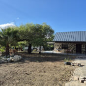 urla uzun süreli karavan park fiyatı