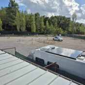 urla_mobil_karavan_park_alanı2