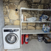 İzmir_Karavan_Park_Fiyatları2