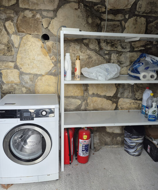 İzmir Karavan Park Fiyatları Neden Bu Kadar Değişken?