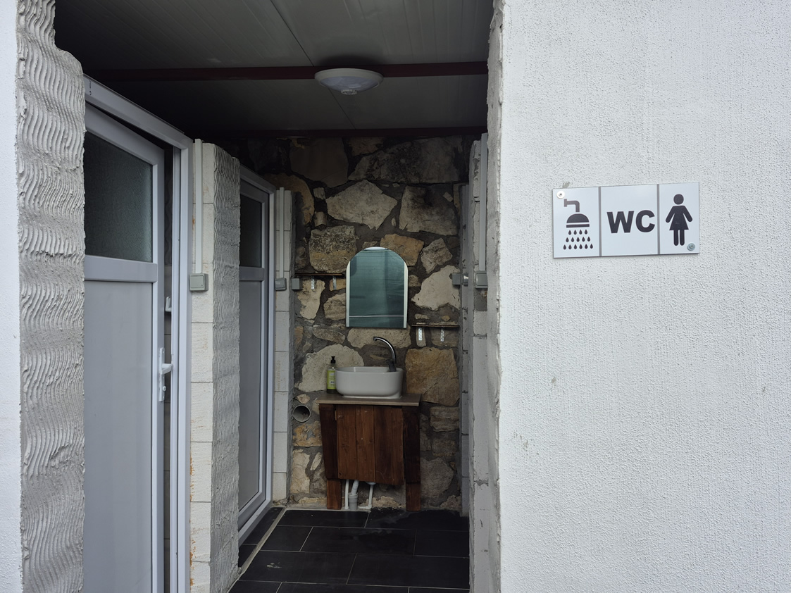 izmir_çadır_kamp_konaklama2