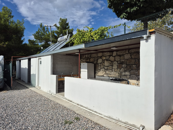 izmir_güvenlikli_karavan_park