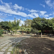 izmir_kamp_alanı_fiyatları2