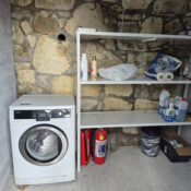 izmir_sessiz_karavan_park_alanı