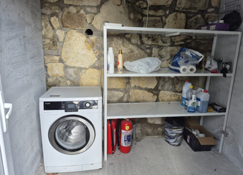 İzmir Sessiz Karavan Park Alanı: Huzurlu Bir Kaçamak İçin En İyi Tercih Mi?