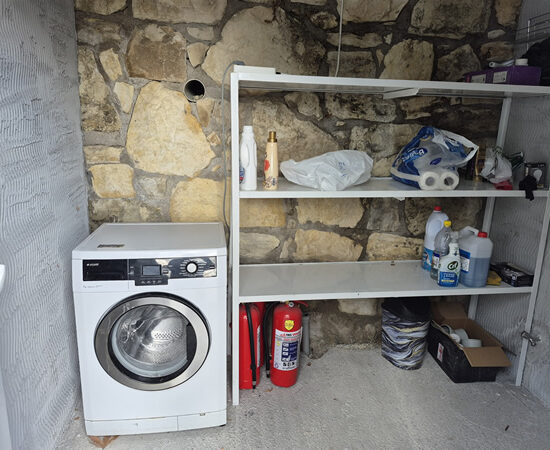 İzmir Sessiz Karavan Park Alanı: Huzurlu Bir Kaçamak İçin En İyi Tercih Mi?