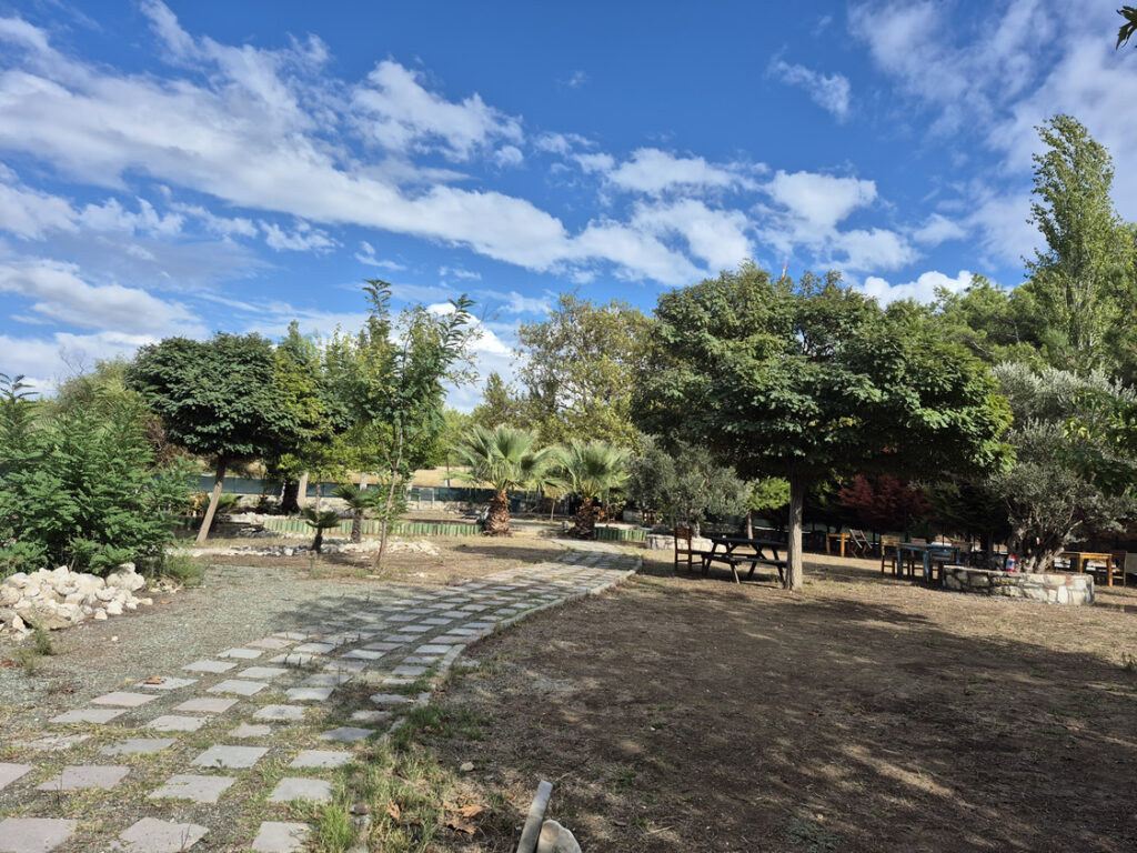 izmir_sessiz_karavan_park_alanı