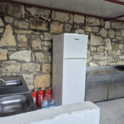 izmir_uzun_süreli_karavan_park2