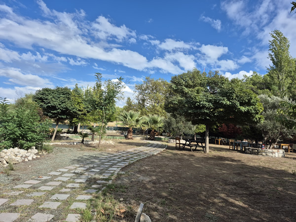 izmir_yıllık_karavan_park_alanı