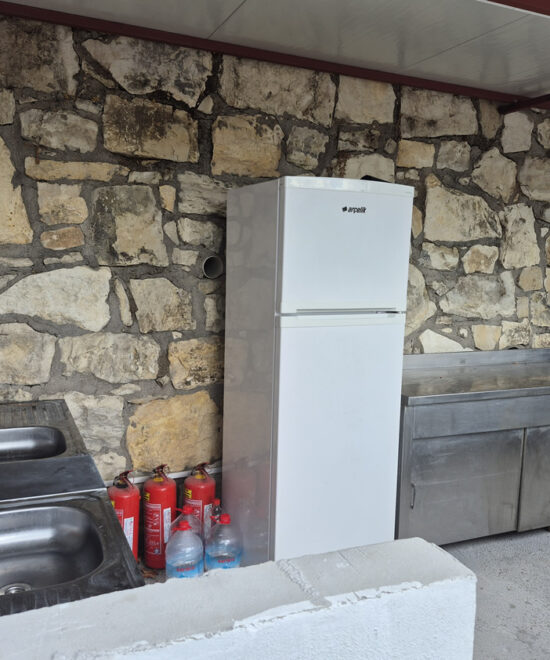 Urla Karavan Park Müsaitliği Nedir, Nasıl Kontrol Edilir?