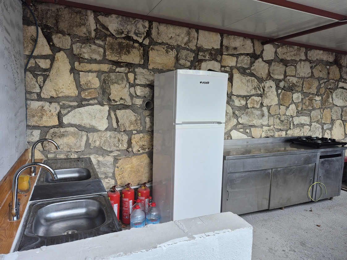 urla_karavan_park_müsaitlik2