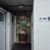 urla_karavan_park_rezervasyon_telefon (1)