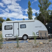 urla_karavan_park_telefon2